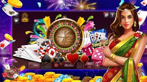 wwin casino