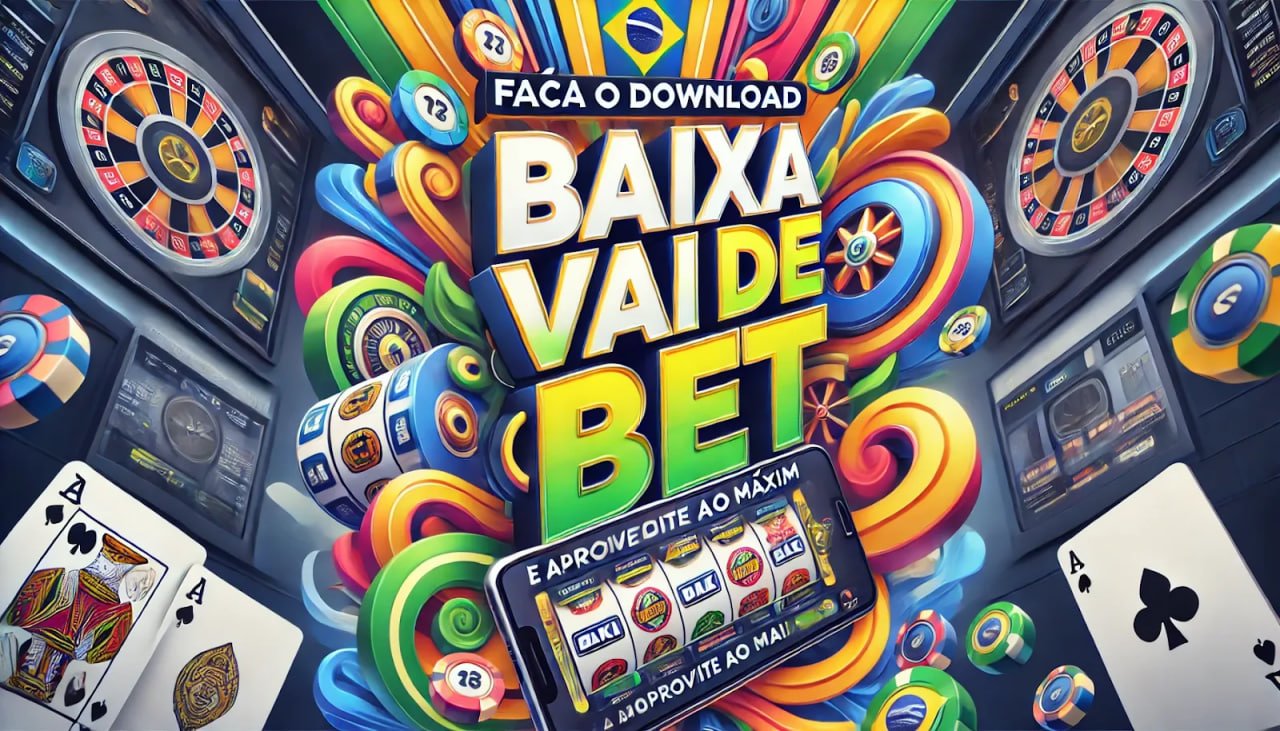 wwin casino