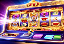 wwin casino