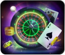 wwin casino