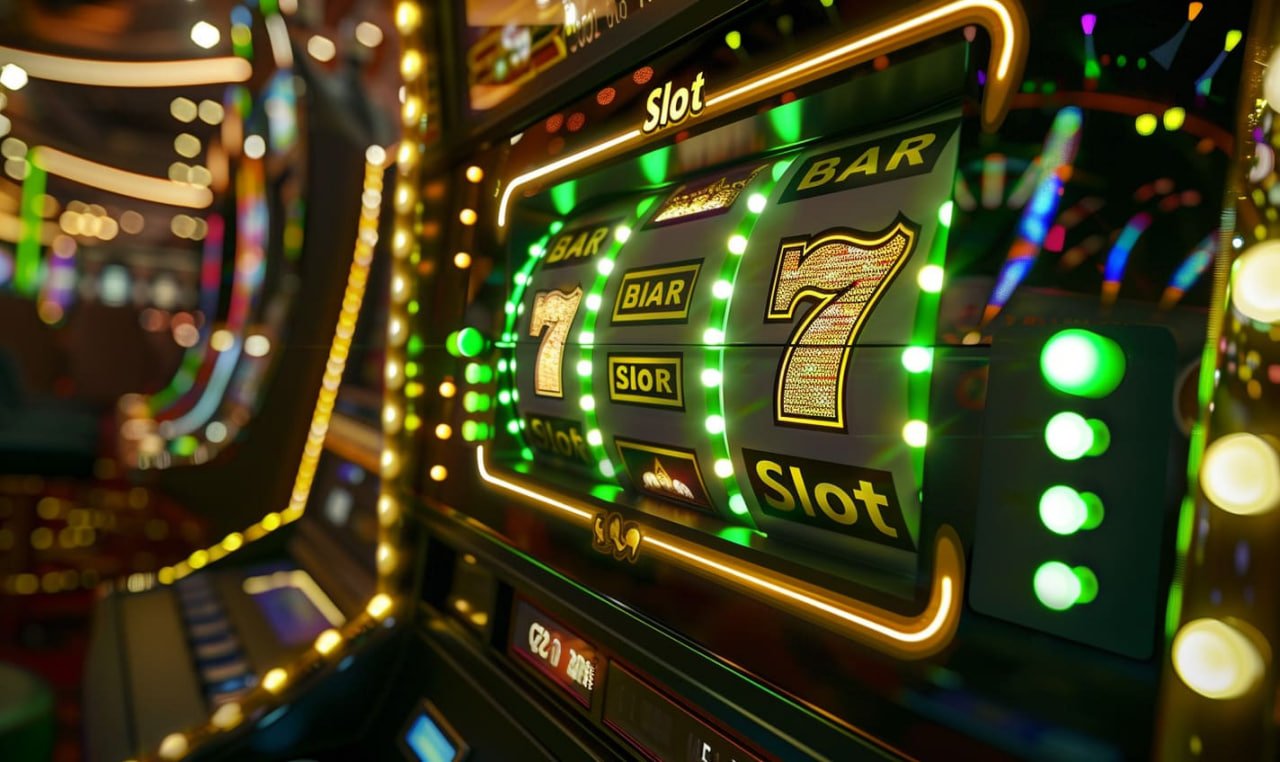 wwin casino