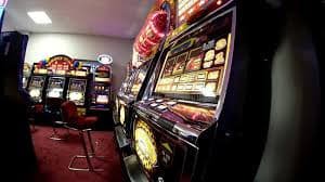 wwin casino