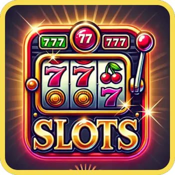 wwin casino