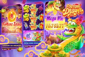 wwin casino