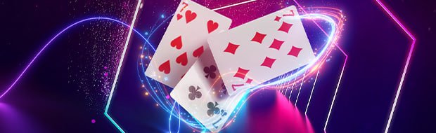 wwin casino