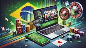 wwin casino