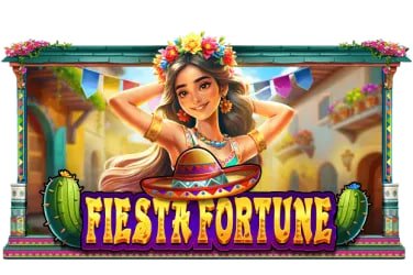 wwin casino