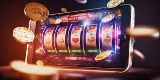 wwin casino
