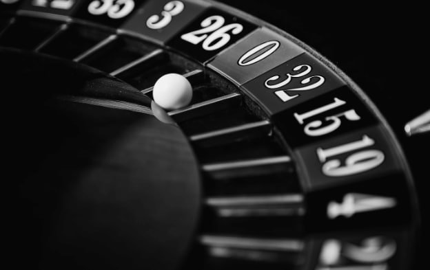 wwin casino