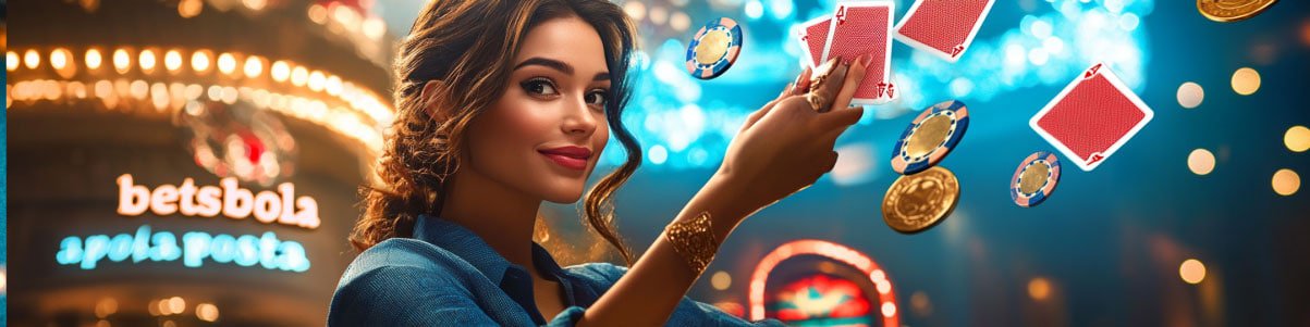 wwin casino