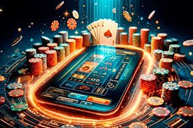 wwin casino