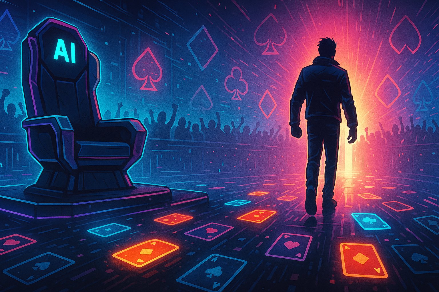 wwin casino