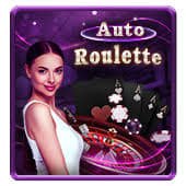 wwin casino