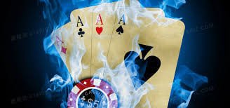wwin casino