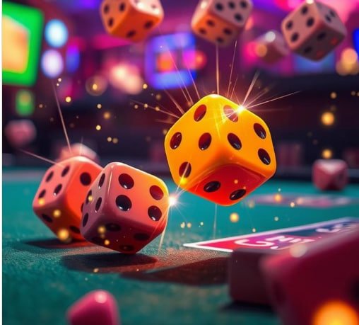 wwin casino