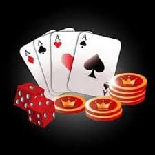 wwin casino