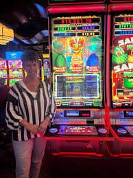 wwin casino