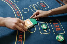 wwin casino