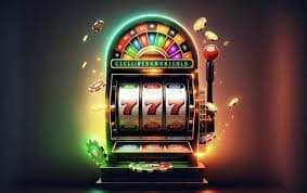 wwin casino