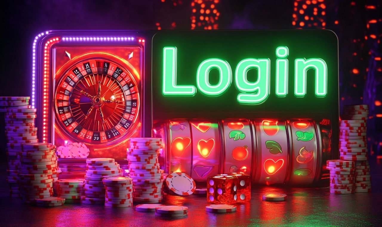 wwin casino