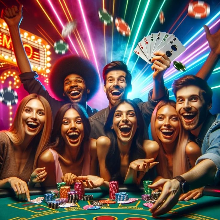 wwin casino