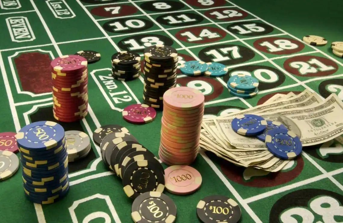 wwin casino