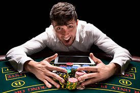 wwin casino