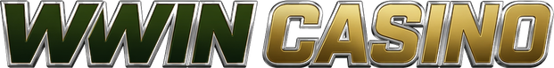 wwin casino